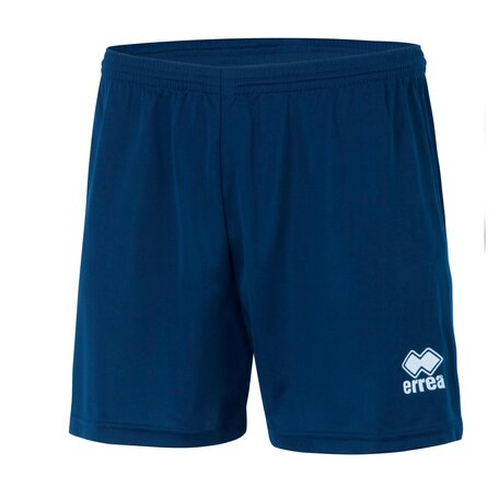 Smash 66 heren short