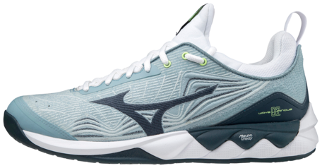 Mizuno wave Luminous 