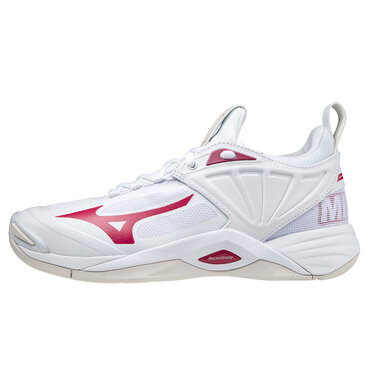 Mizuno wave Momentum 2 | Women