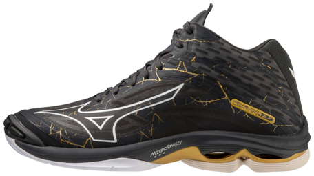 Mizuno wave Lightning z7 | MID| 