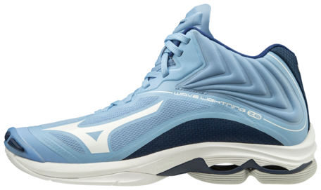 Mizuno wave Lightning Z5 | MID 