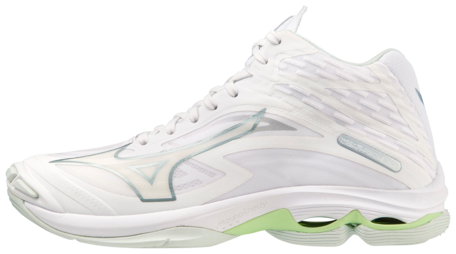 Mizuno wave Lightning z7 MID| Women