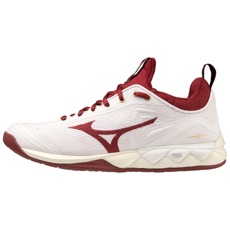 Mizuno wave Luminous 2 | dames |  