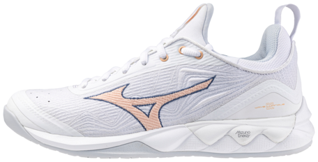 Mizuno wave Luminous 