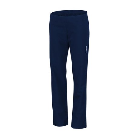 Errea Bahia dames trainingsbroek navy SALE