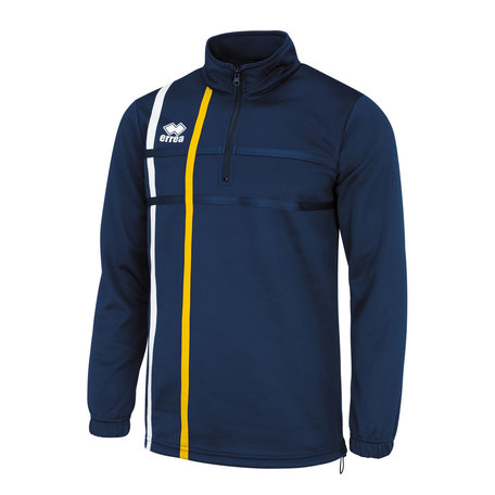 Errea Maxim top | outlet