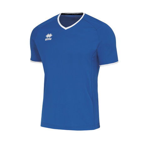 Errea Lennox shirt