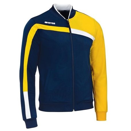 Errea Andromeda kindertrainingspak +broek