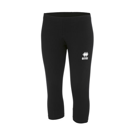 Errea douglas 3/4 legging 