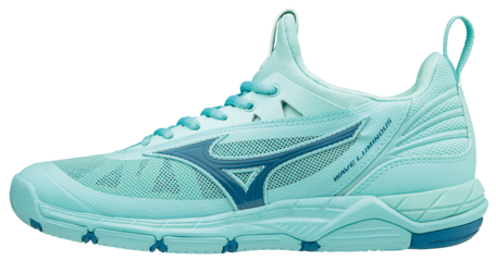 mizuno malaysia volleyball shoes