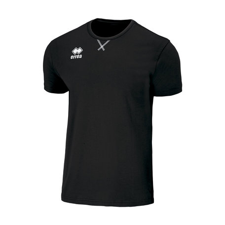 Spirit sportshirt | Katoen