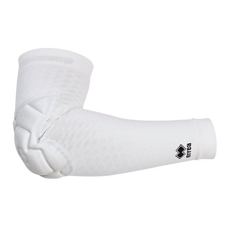 mizuno volleyball arm sleeves