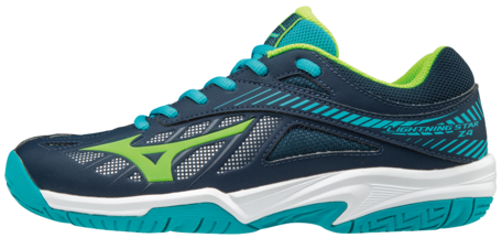 Mizuno Handball shoes Sale Clubstores.eu