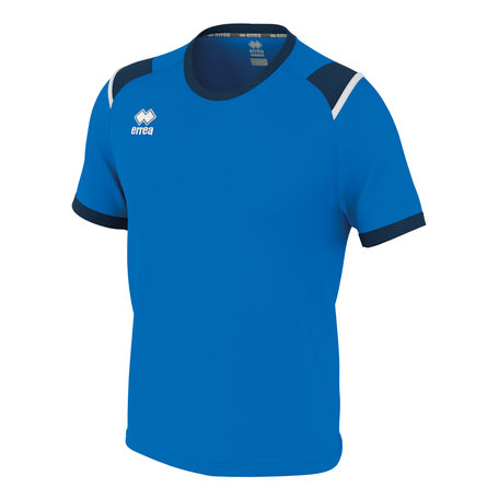 Errea Lex shirt 