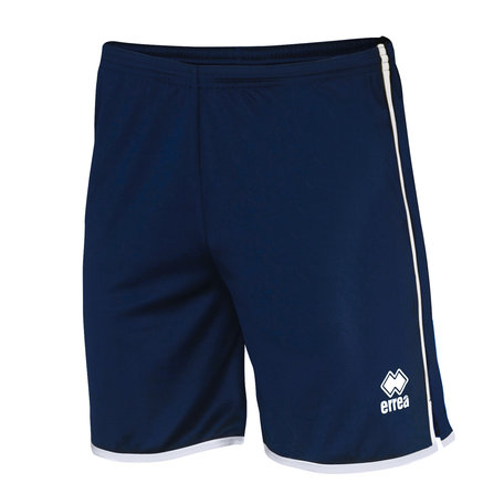 Dordtbeach heren short