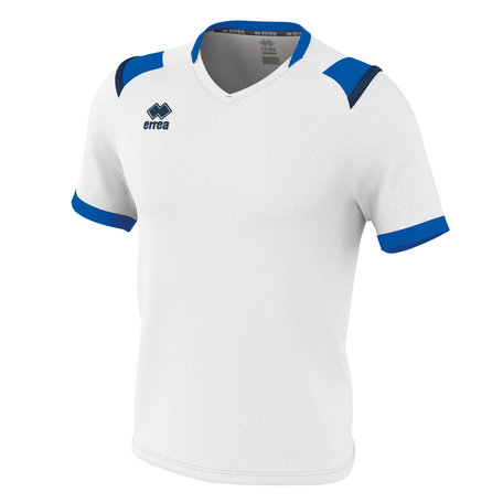 DVO heren shirt - Lucas