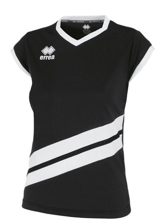 VCN dames wedstrijdshirt