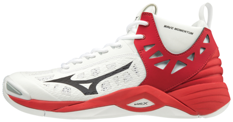 where can you buy mizuno volleyball shoes