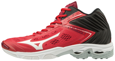 buy mizuno volleyball shoes online
