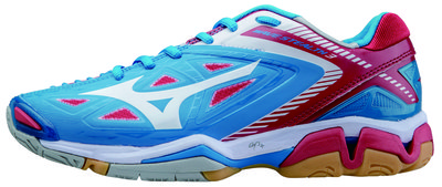 wave stealth 3