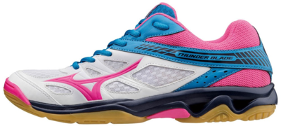 sperry men's flex deck water shoe