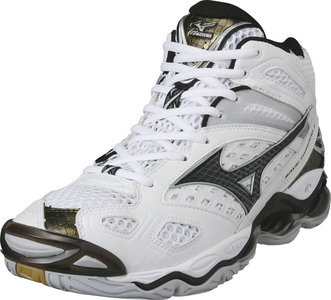 mizuno wave jump tr2