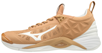 mizuno wave 43
