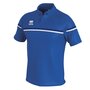 VOIO'72  sportpolo | Uni