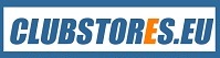 Logo Clubstores.eu