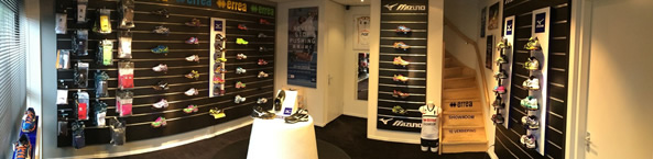 mizuno east volleyball club